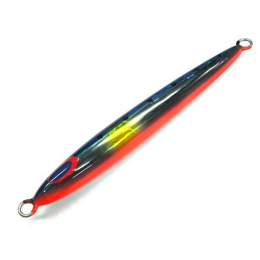ディープライナー　スピンドルナロー　180g　純正