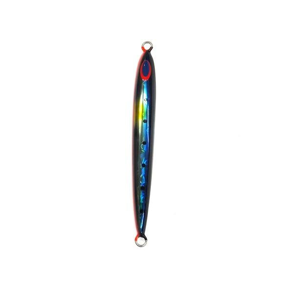 ディープライナー　スピンドルナロー　180g　純正