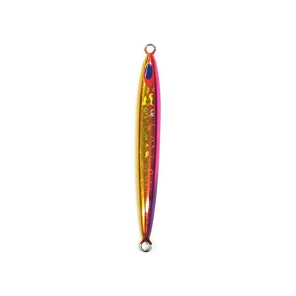 ディープライナー　スピンドルナロー　180g　純正