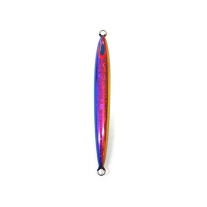 ディープライナー　スピンドルナロー　180g　純正