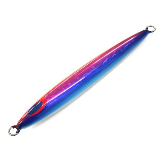ディープライナー　スピンドルナロー　180g　純正