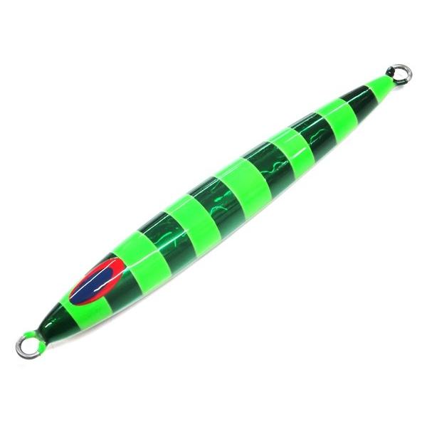 ディープライナー　スピンドルナロー　180g　純正