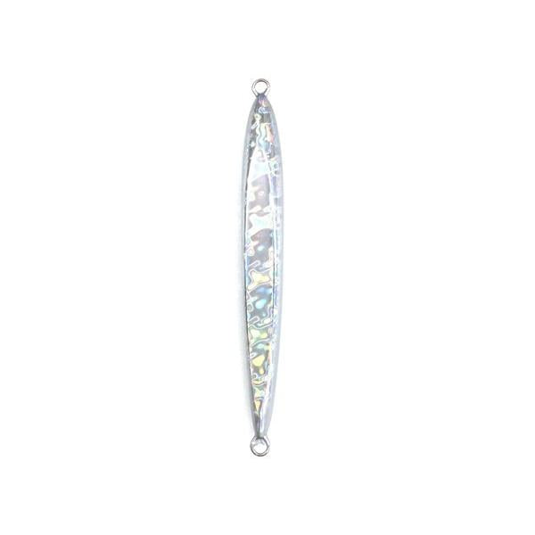 Deepliner Spindle Narrow 180g Genuine