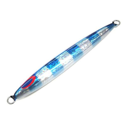 ディープライナー　スピンドルナロー　180g　純正