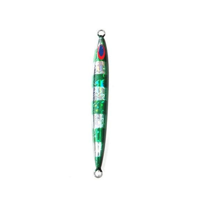 Deepliner Spindle Narrow 180g Genuine