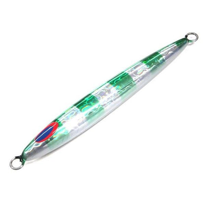 Deepliner Spindle Narrow 180g Genuine
