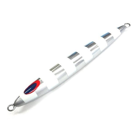 ディープライナー　スピンドルナロー　180g　純正　カスタムホロ　グロー