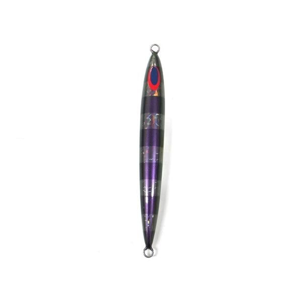Deepliner Spindle Narrow 180g Genuine Glow