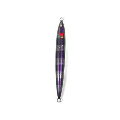 Deepliner Spindle Narrow 180g Genuine Glow