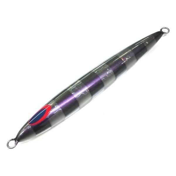 Deepliner Spindle Narrow 180g Genuine Glow