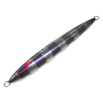 Deepliner Spindle Narrow 180g Genuine Glow
