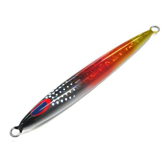ディープライナー　スピンドルナロー　180g　純正　グロー