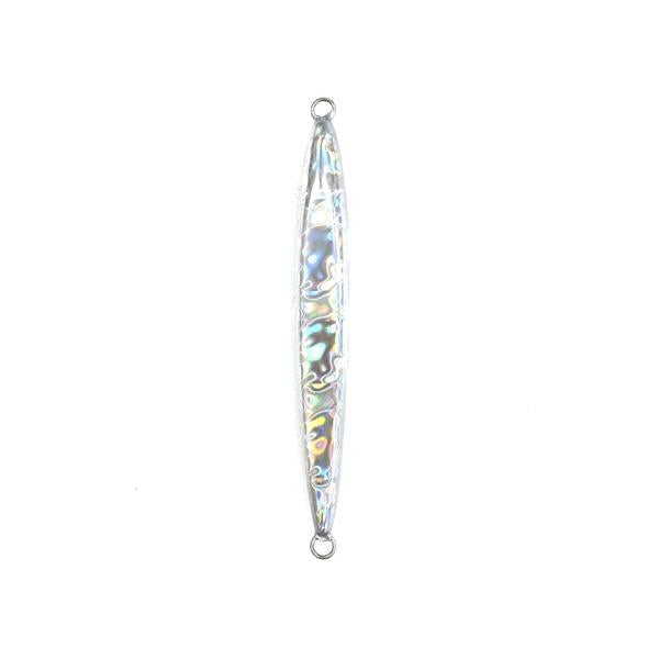 Deepliner Spindle Narrow 180g Genuine Glow