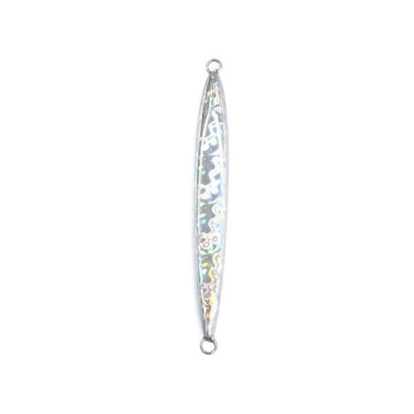 Deepliner Spindle Narrow 180g Genuine Glow