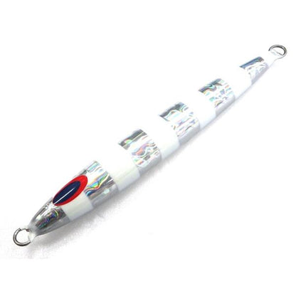 ディープライナー　スピンドルナロー　180g　純正　グロー
