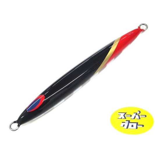 ディープライナー　スピンドルナロー　180g　純正　スーパーグロー
