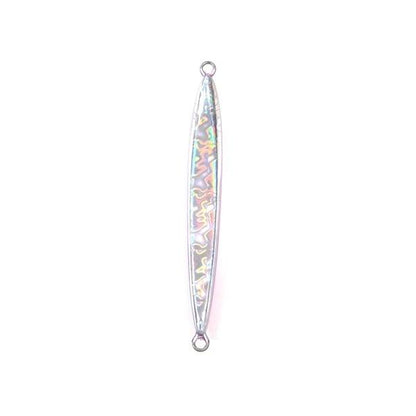 Deepliner Spindle Narrow 210g Aqua Cor Original