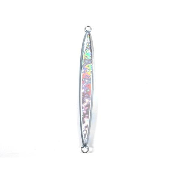 ディープライナー　スピンドルナロー　210g　純正