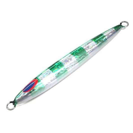 ディープライナー　スピンドルナロー　210g　純正