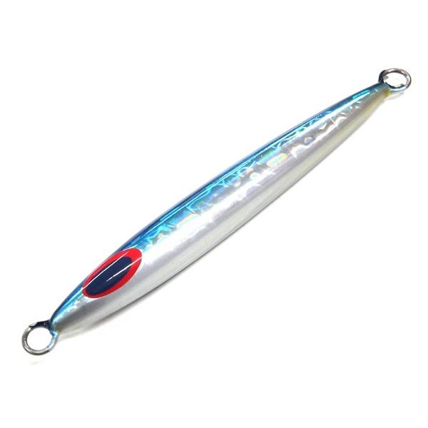 Deepliner Spindle Narrow 210g Genuine