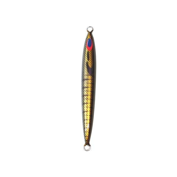 Deepliner Spindle Narrow 210g Genuine