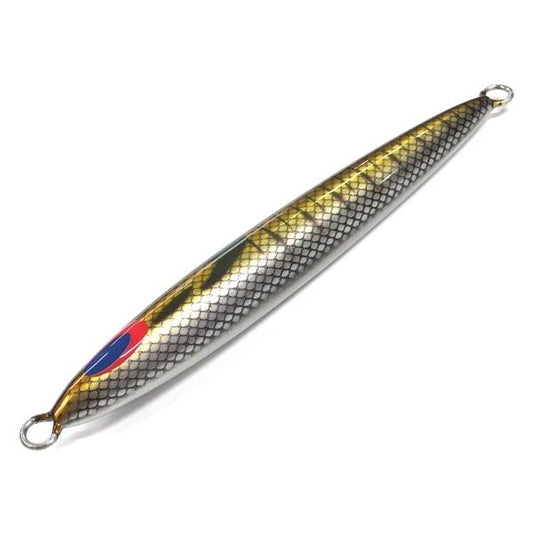 Deepliner Spindle Narrow 210g Genuine