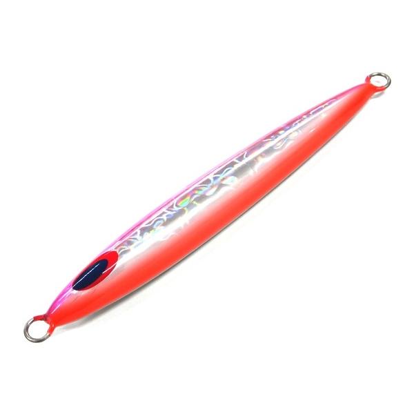 ディープライナー　スピンドルナロー　210g　純正