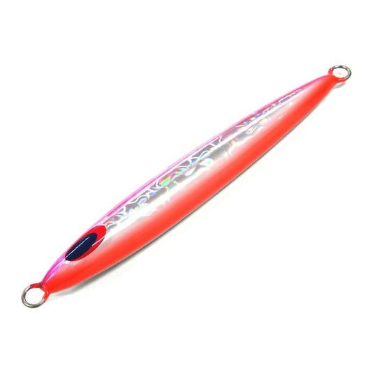 ディープライナー　スピンドルナロー　210g　純正