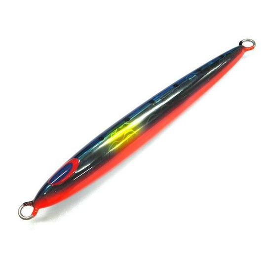 Deepliner Spindle Narrow 210g Genuine