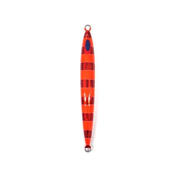 Deepliner Spindle Narrow 210g Genuine