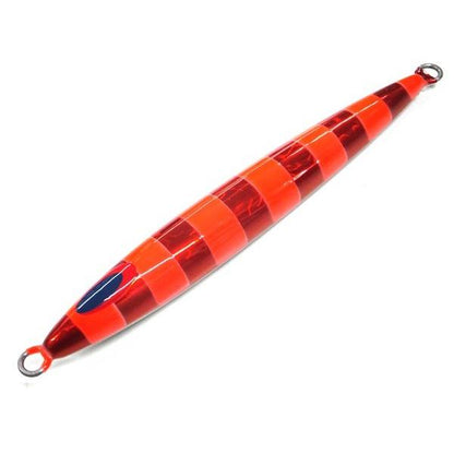 Deepliner Spindle Narrow 210g Genuine