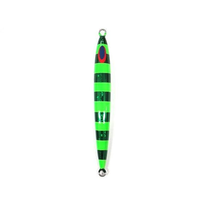 Deepliner Spindle Narrow 210g Genuine