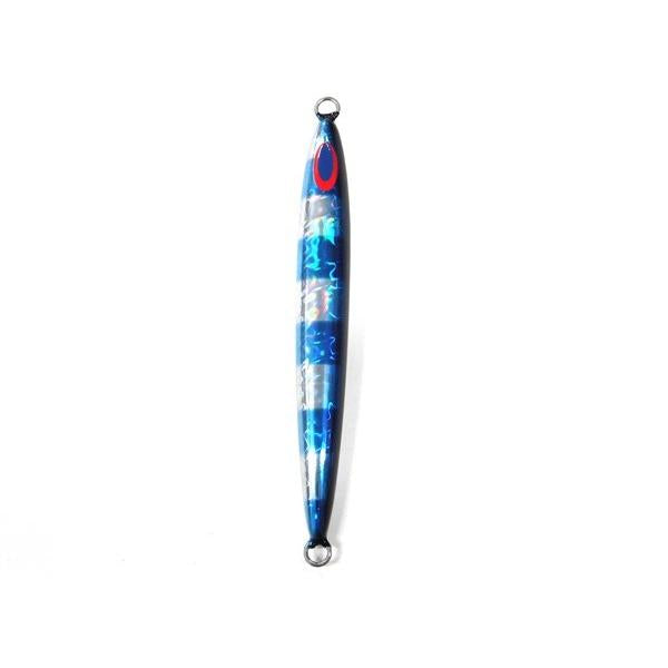Deepliner Spindle Estreito 210g Genuíno
