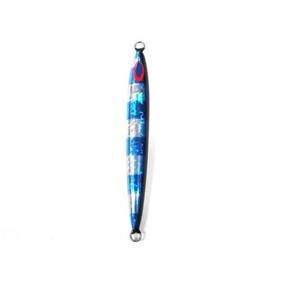 Deepliner Spindle Narrow 210g Genuine