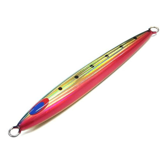 ディープライナー　スピンドルナロー　210g　純正　カスタムホロ