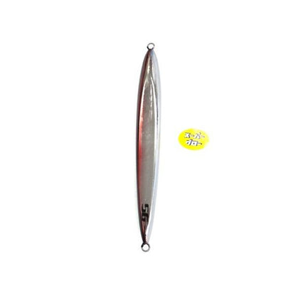 ディープライナー　スピンドルナロー　210g　純正　カスタムホロ　スーパーグロー