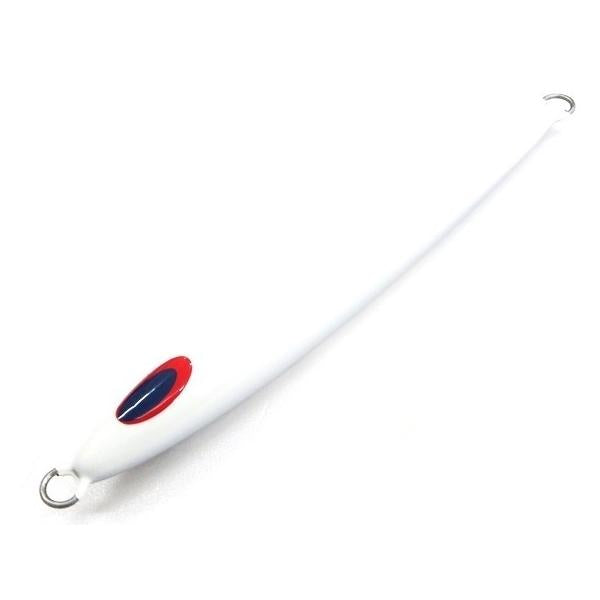 ディープライナー　スピンドルナロー　210g　純正　グロー