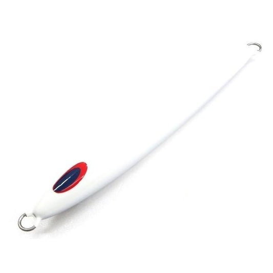 ディープライナー　スピンドルナロー　210g　純正　グロー