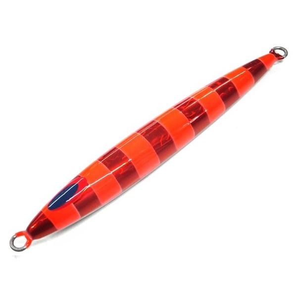 Deepliner Spindle Narrow 210g Genuine Glo