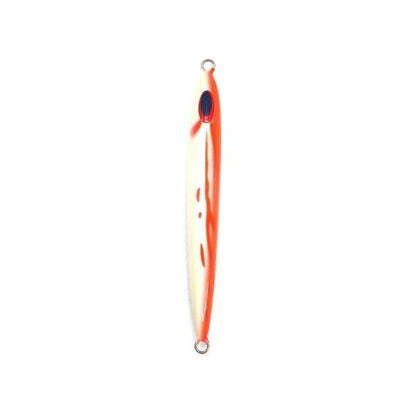 Deepliner Spindle Narrow 210g Genuine Glo