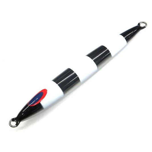 Deepliner Spindle Narrow 210g Genuine Glo