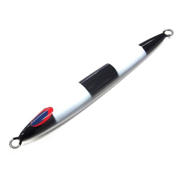 Deepliner Spindle Narrow 210g Genuine Glo