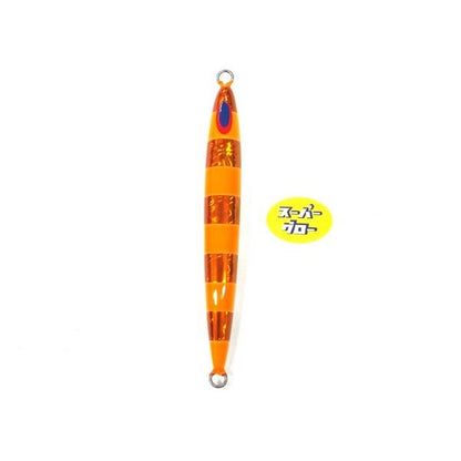 Deepliner Spindle Narrow 210g Genuine Super Glow