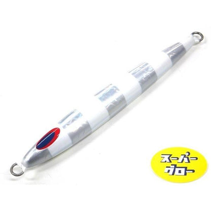 Deepliner Spindle Narrow 210g Genuine Super Glow