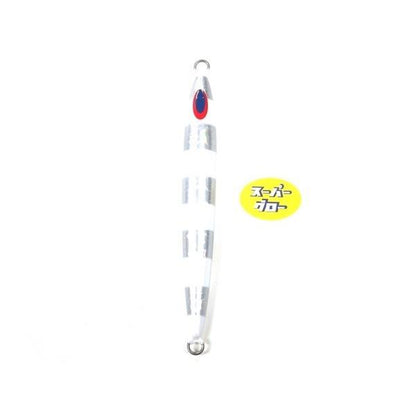 Deepliner Spindle Narrow 210g Genuine Super Glow