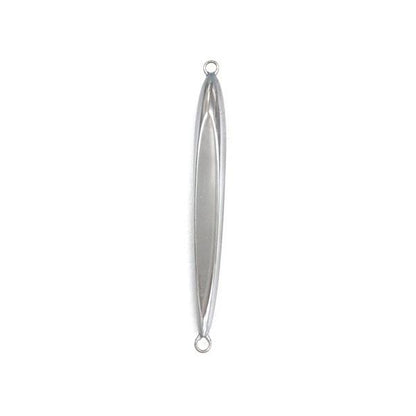 Deepliner Spindle Narrow 250g Aqua Orikara Custom Holo