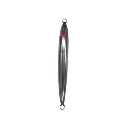 Deepliner Spindle Narrow 250g Aqua Orikara Custom Holo