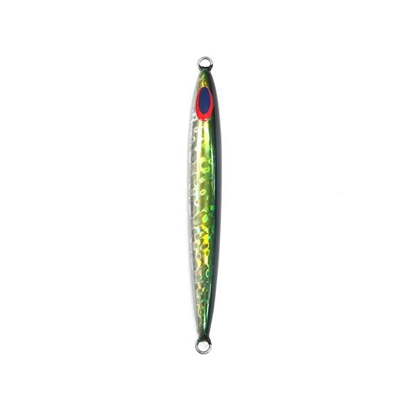 ディープライナー　スピンドルナロー　250g　純正