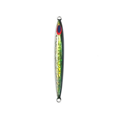 ディープライナー　スピンドルナロー　250g　純正