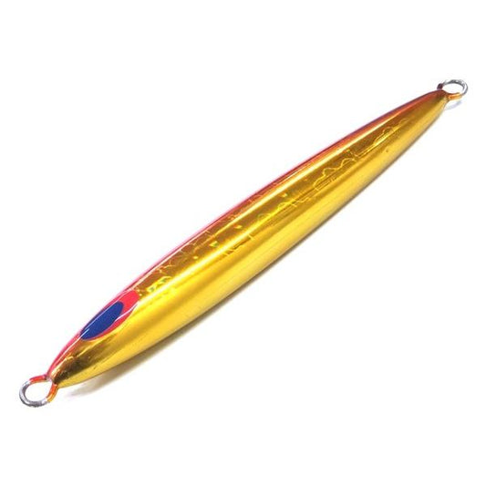 ディープライナー　スピンドルナロー　250g　純正